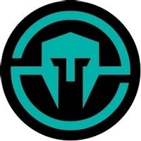 Immortals US coupons
